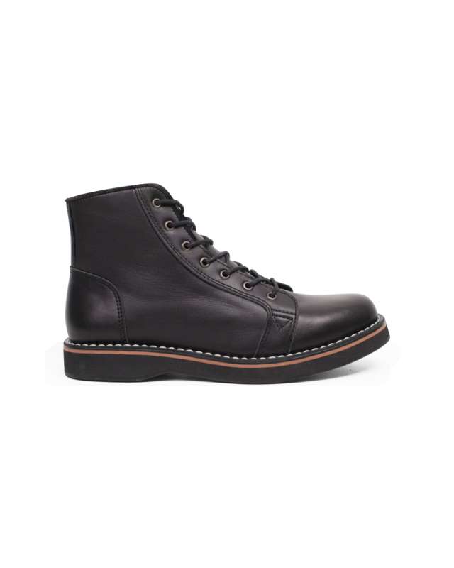 DALTON PRIA SPON HITAM