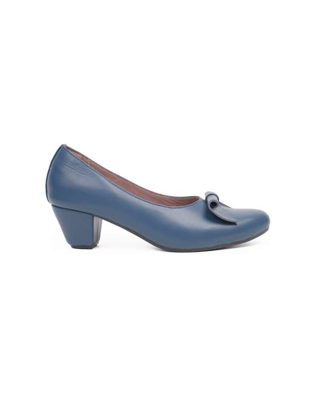 NAVIA 5CM NAVY