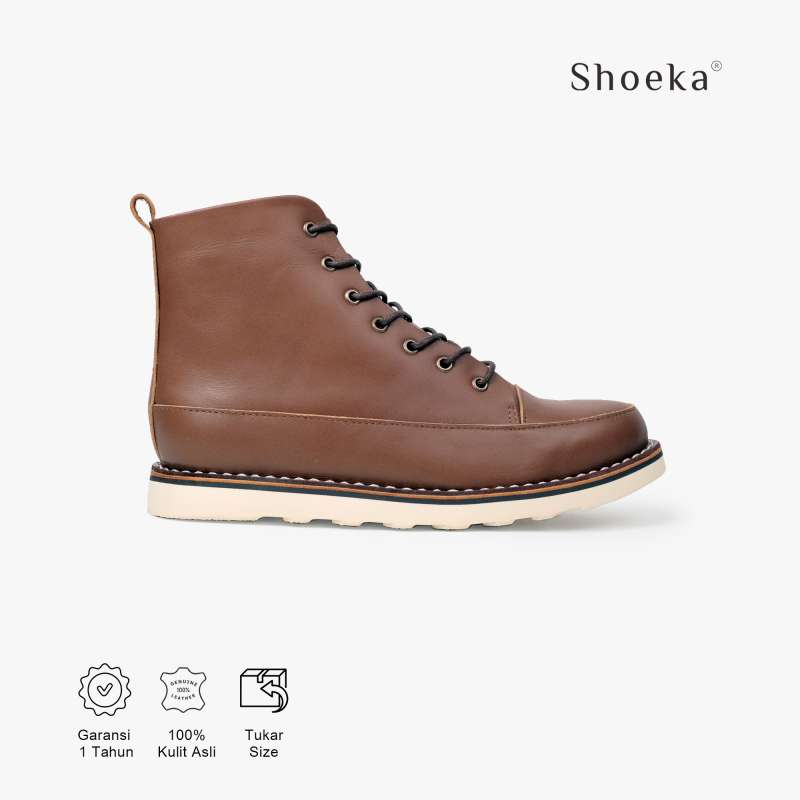 MAHAMERU V2 BOOTS EVA CK