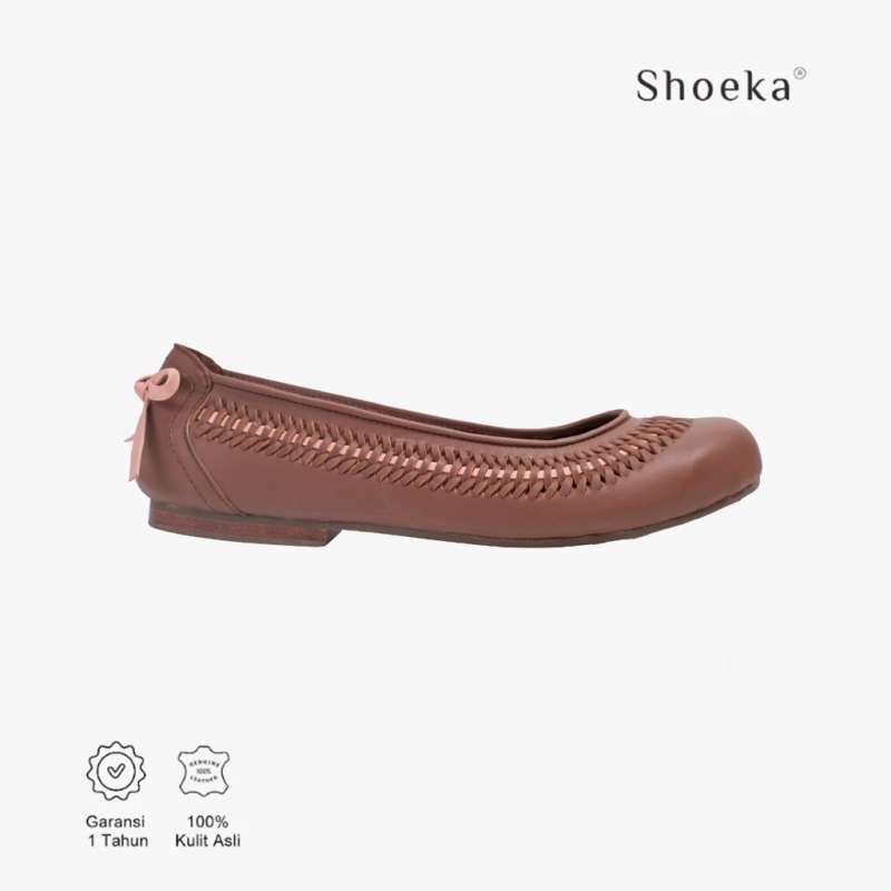 ZORA COGNAC