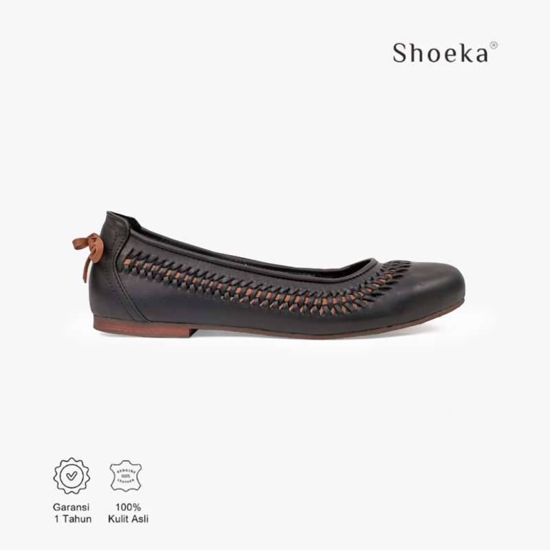 ZORA HITAM