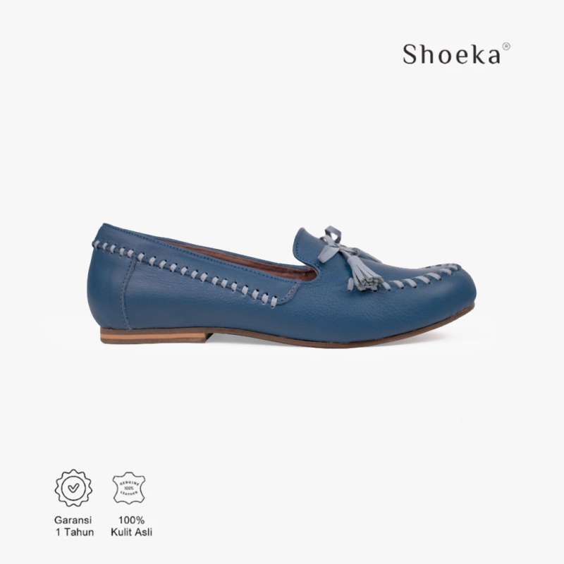 ALINA NAVY