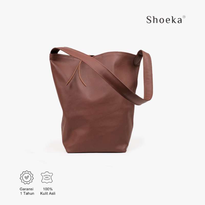 ROSI BAG