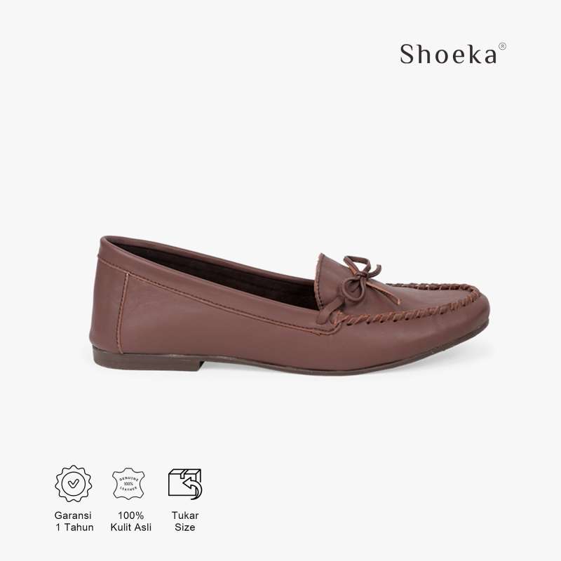 NEIMA COGNAC