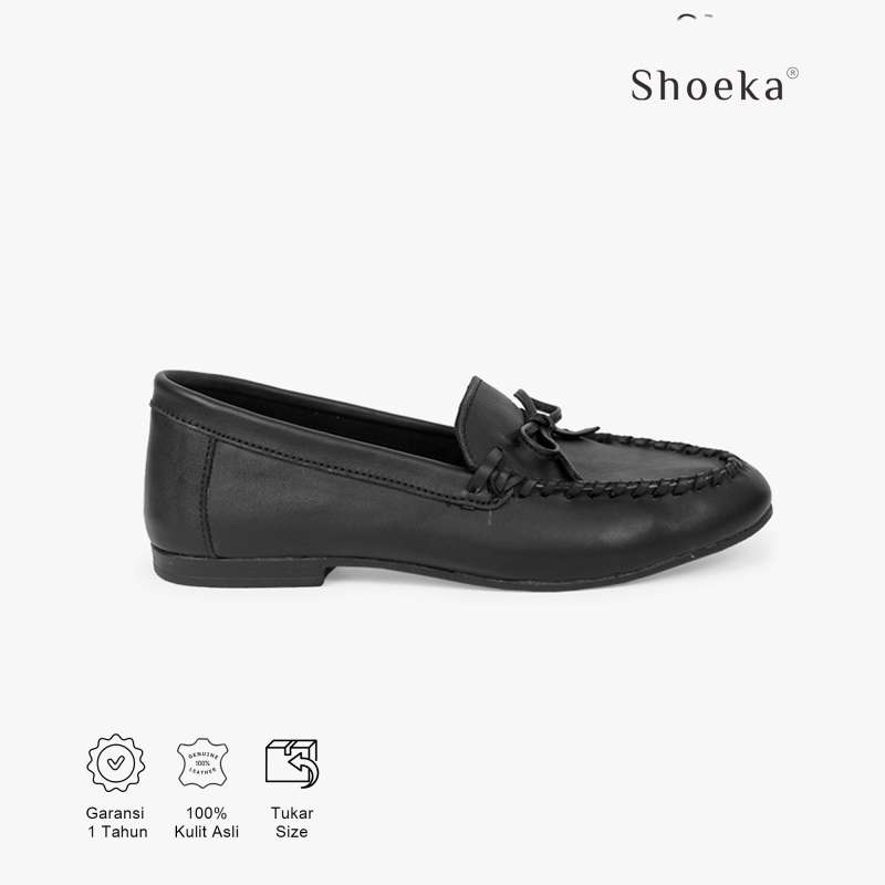 NEIMA HITAM