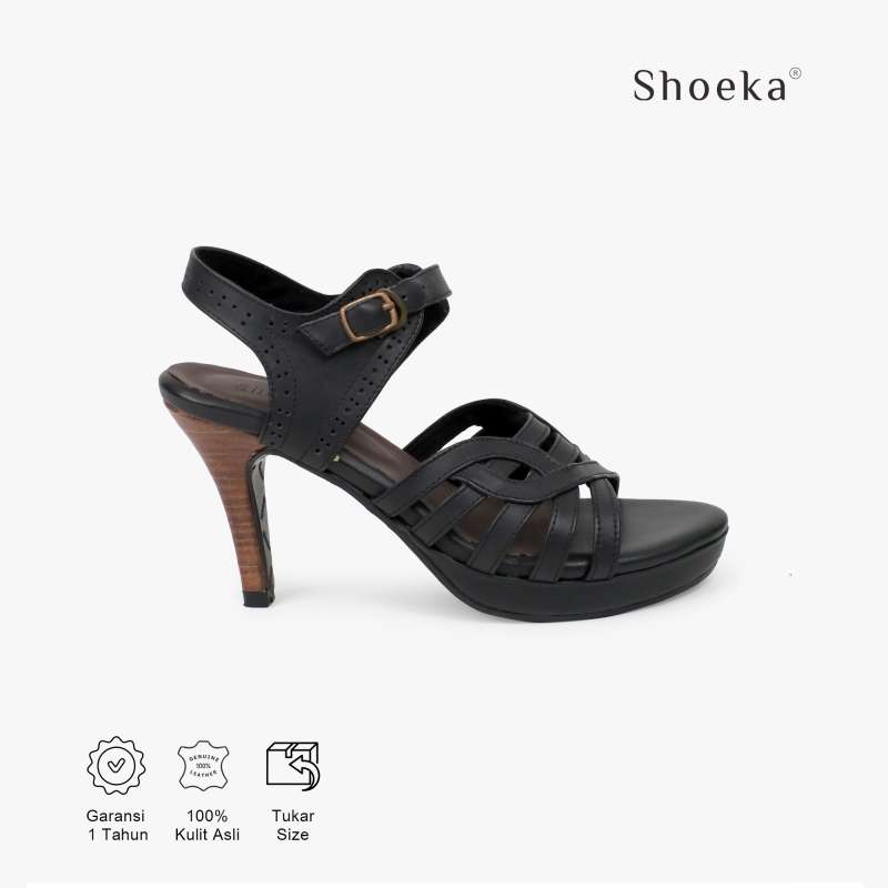 FERISHA PLATFORM
