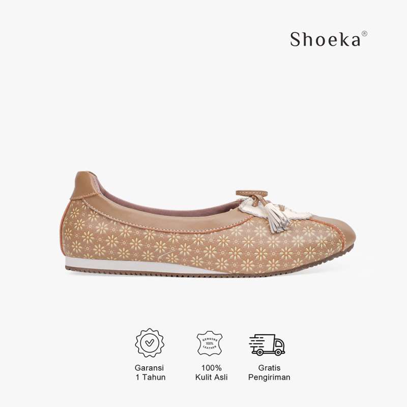 GEMALA TRUNTUM MOCCA