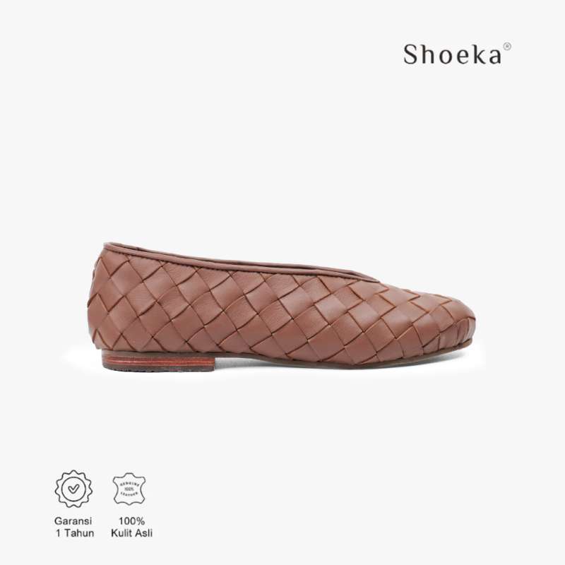 CLEO COGNAC