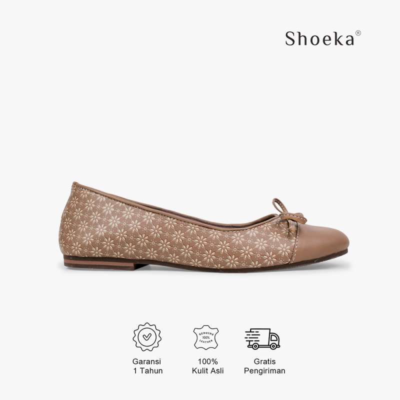 SWASTI MOCCA TRUNTUM