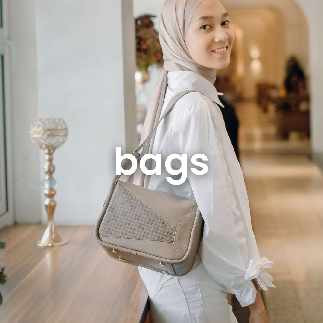 Bags